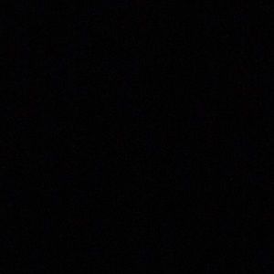 Meet your Posher, Rriley